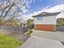 103 Marne Street, West End, Palmerston North - Carousel 1
