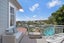 35 Reuben Avenue, Brooklyn, Wellington - Carousel 13