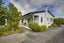 104 Avondale Road, Taradale, Napier - Carousel 20