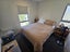 1/100 Ruskin Street, Addington, Christchurch - Carousel 11