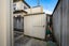 1211C Victoria Street, Whitiora, Hamilton - Carousel 17