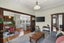 22 George Street, Lower Vogeltown, New Plymouth - Carousel 8