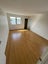 28E Tiraumea Drive, Pakuranga, Auckland - Carousel 8