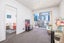 8H/16 Gore Street, Auckland Central, Auckland - Carousel 9