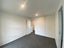 2/233 Edgeware Road, Edgeware, Christchurch - Carousel 7