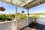 9 Marshall Road, Kaiwaka, Kaiwaka - Carousel 20