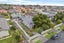 0 Wentworth Street, McNab, Gore - Carousel 1