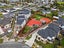 32 Tawa Crescent, Manurewa, Auckland - Carousel 2