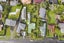 206 Sturges Road, Henderson, Auckland - Carousel 29