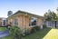3/31 Huxley Street, Sydenham, Christchurch - Carousel 1