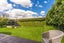 125A West Tamaki Road, Glen Innes, Auckland - Carousel 11