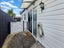 5/7 Koromiko Street, New Lynn, Auckland - Carousel 5