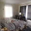 158 Old Farm Road, Hamilton East, Hamilton - Carousel 14