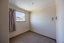 1/702 Grays RD, Mahora, Hastings - Carousel 8