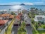 53 Kulim Avenue, Otumoetai, Tauranga - Carousel 21