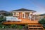 1/8 Fowler Street, Northcote, Auckland - Carousel 18
