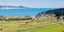 51 Mahanga Road, Nuhaka - Carousel 2