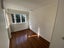 78 Swanson Road, Henderson, Auckland - Carousel 7