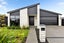 14 Lulu Avenue, Chartwell, Hamilton - Carousel 1