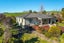 604 Waiwhero Road, Ngatimoti, Upper Moutere - Carousel 8