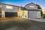 4/92 Churchill Road, Murrays Bay, Auckland - Carousel 31