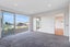 29 Headland Drive, Long Bay, Auckland - Carousel 8