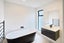 4/31 Champion Street, Edgeware, Christchurch - Carousel 6