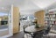 3A Brookside Terrace, Bryndwr, Christchurch - Carousel 7