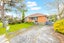 4 Begbie Place, Sandringham, Auckland - Carousel 4
