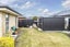 1 Goodwin Street, Rangiora, Rangiora - Carousel 29