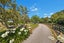 138 Ridge Road, Lincoln, Christchurch - Carousel 1