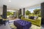 24 Tuapiro Road, Tahawai, Katikati - Carousel 9