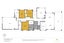 100 Condor Drive, Pyes Pa, Tauranga - Carousel 35