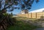 113 Main Road, Redcliffs, Christchurch - Carousel 9