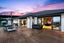 108 Vaughans Road, Albany - Carousel 6