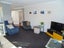 23 Alfred Street, Roslyn, Palmerston North - Carousel 3