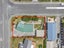 66 Renfrew Street, Waikiwi, Invercargill - Carousel 33