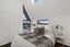 480B Barbadoes Street, Edgeware, Christchurch - Carousel 8