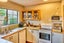 104 Oxford Street, Tawa, Wellington - Carousel 4