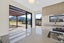 29 William Jones Place, Hanmer Springs, Hanmer Springs - Carousel 5