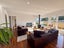 104 Chivalry Road, Glenfield, Auckland - Carousel 1