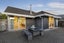 7G Mattson Road, Pakuranga, Auckland - Carousel 6