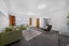 2/90 East Tamaki Road, Papatoetoe, Auckland - Carousel 5