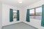 28 Perry Crescent, Greenmeadows, Napier - Carousel 10