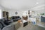 29 Moncrieff Avenue, Clendon Park, Auckland - Carousel 7