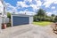 25 Gray Avenue, Paraparaumu Beach, Paraparaumu - Carousel 19