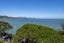 145 Church Street, Onerahi, Whangarei - Carousel 37
