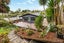 147K Glengarry Road, Glen Eden, Auckland - Carousel 2