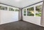 26 Mataura Grove, Wainuiomata, Lower Hutt - Carousel 6