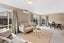5/16 Grenville Street, Waltham, Christchurch - Carousel 2